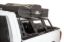 Picture of Addictive Desert Designs Truck Bed Rack - C9988320001NA