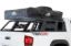 Picture of Addictive Desert Designs Truck Bed Rack - C698832000103