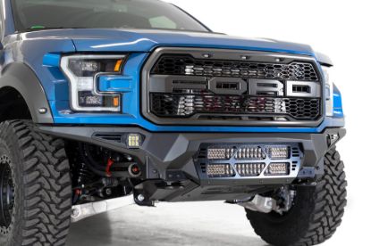 Picture of Addictive Desert Designs Bumper - F110012140103