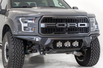 Picture of Addictive Desert Designs Bumper - F110014100103