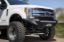 Picture of Addictive Desert Designs Bumper - F161202860103