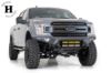 Picture of Addictive Desert Designs Bumper - F180012140103