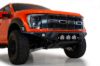 Picture of Addictive Desert Designs Bumper - F210014100103
