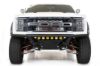 Picture of Addictive Desert Designs Bumper - F218052070103