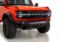 Picture of Addictive Desert Designs Bumper - F230142210103