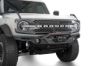 Picture of Addictive Desert Designs Bumper - F230311070102
