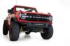Picture of Addictive Desert Designs Bumper - F238100010103