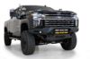 Picture of Addictive Desert Designs Bumper - F270012140103