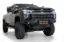 Picture of Addictive Desert Designs Bumper - F270012140103