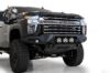 Picture of Addictive Desert Designs Bumper - F270014100103