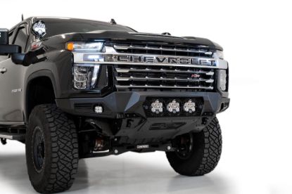 Picture of Addictive Desert Designs Bumper - F270014100103