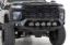 Picture of Addictive Desert Designs Bumper - F270043500103