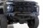 Picture of Addictive Desert Designs Bumper - F271202890103