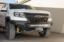 Picture of Addictive Desert Designs Bumper - F371202740103
