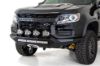 Picture of Addictive Desert Designs Bumper - F451202190103