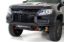Picture of Addictive Desert Designs Bumper - F458102100103