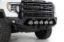 Picture of Addictive Desert Designs Bumper - F460053500103