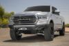 Picture of Addictive Desert Designs Bumper - F551422770103