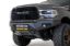 Picture of Addictive Desert Designs Bumper - F560012140103