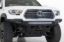 Picture of Addictive Desert Designs Bumper - F681202200103
