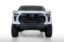 Picture of Addictive Desert Designs Bumper - F761191760103