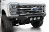 Picture of Addictive Desert Designs Bumper - F810014100103