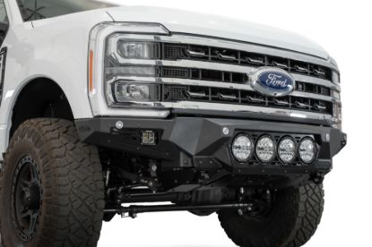 Picture of Addictive Desert Designs Bumper - F810014110103