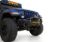 Picture of Addictive Desert Designs Bumper - F960272110103