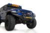Picture of Addictive Desert Designs Bumper - F960292110103