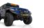 Picture of Addictive Desert Designs Bumper - F960292110103