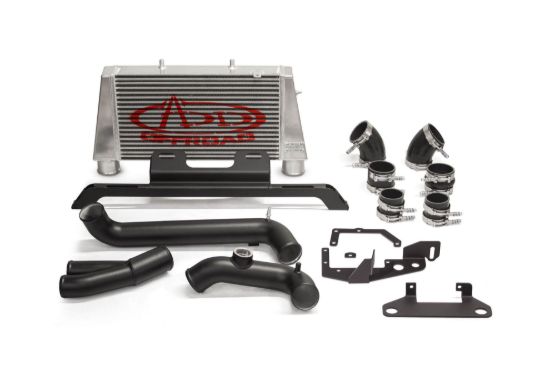 Picture of Addictive Desert Designs Intercooler - IC1650KIT