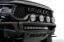 Picture of Addictive Desert Designs Bumper - L6257021701NA