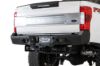 Picture of Addictive Desert Designs Bumper - R160051280103