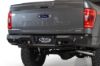 Picture of Addictive Desert Designs Bumper - R191231280103