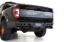 Picture of Addictive Desert Designs Bumper - R218571280103