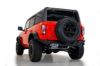Picture of Addictive Desert Designs Bumper - R23012NA01NA