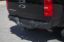 Picture of Addictive Desert Designs Bumper - R371021280103