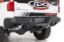 Picture of Addictive Desert Designs Bumper - R447711280103
