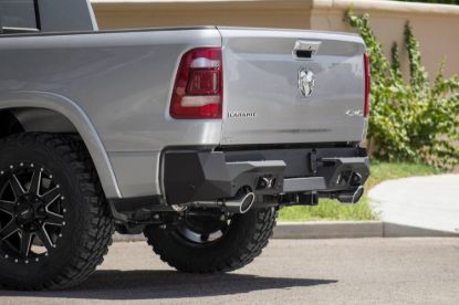 Picture of Addictive Desert Designs Bumper - R551281280103