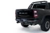 Picture of Addictive Desert Designs Bumper - R620191190103