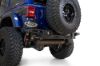 Picture of Addictive Desert Designs Bumper - R960181280103