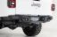 Picture of Addictive Desert Designs Bumper - R971241280103