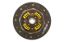 Picture of Advanced Clutch Transmission Clutch Friction Plate - 2000207