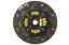 Picture of Advanced Clutch Transmission Clutch Friction Plate - 3000109