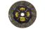 Picture of Advanced Clutch Transmission Clutch Friction Plate - 3000111