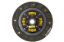 Picture of Advanced Clutch Transmission Clutch Friction Plate - 3000114