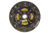 Picture of Advanced Clutch Transmission Clutch Friction Plate - 3000202