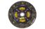 Picture of Advanced Clutch Transmission Clutch Friction Plate - 3000202