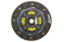 Picture of Advanced Clutch Transmission Clutch Friction Plate - 3000301