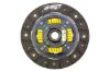 Picture of Advanced Clutch Transmission Clutch Friction Plate - 3000302